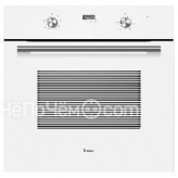 Электрический духовой шкаф electrolux oke8c31x